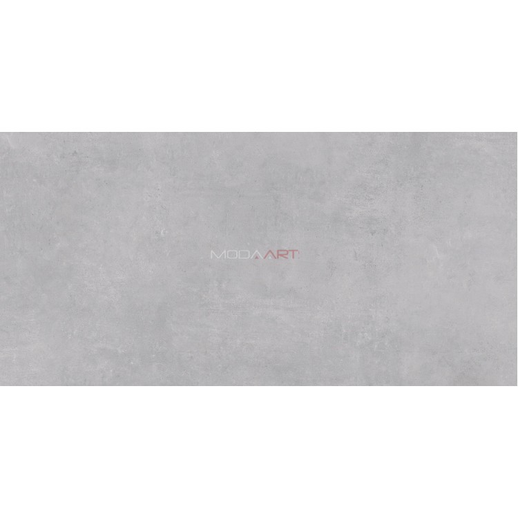 Qua 60X120cm Ark Silver Granit Koli 1.44m2